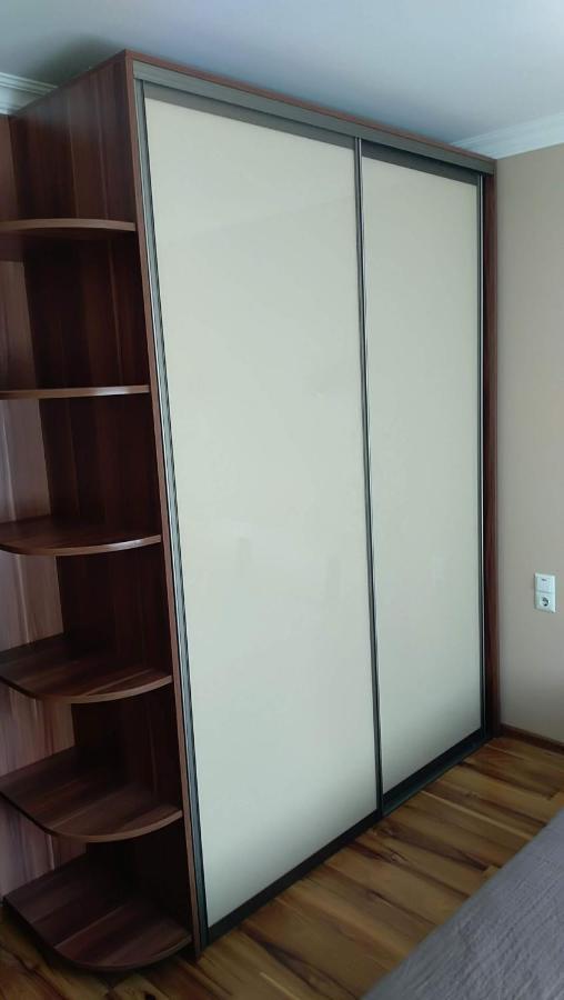 Apartment Mieszkanie W Centrum Rzeszowa *