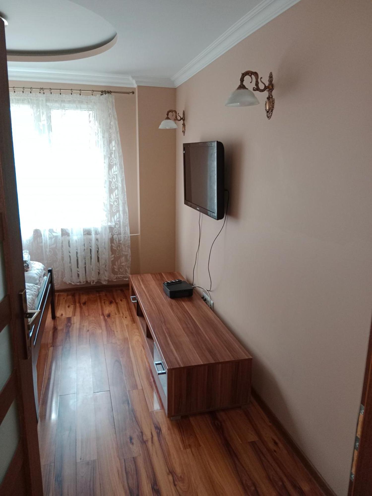 Apartment Mieszkanie W Centrum Rzeszowa *